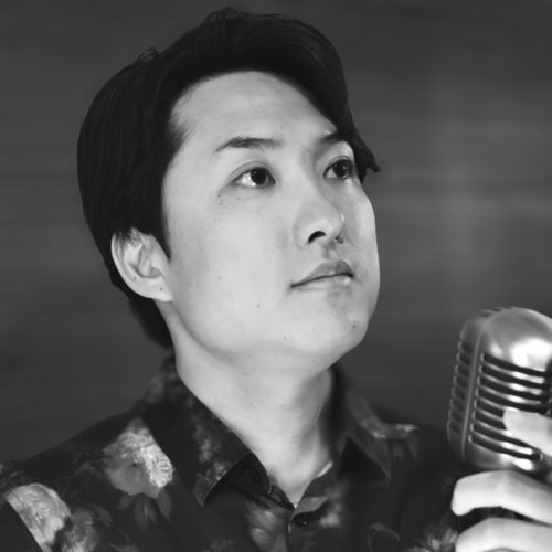 Yusuke Takahashi