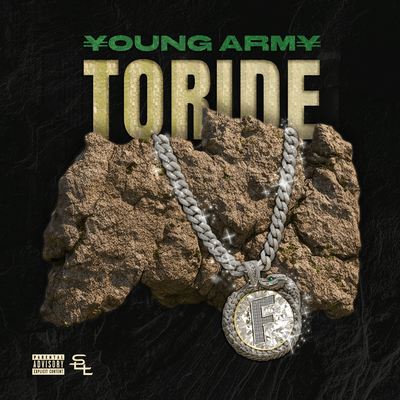 TORIDE