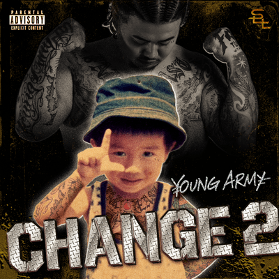 CHANGE 2