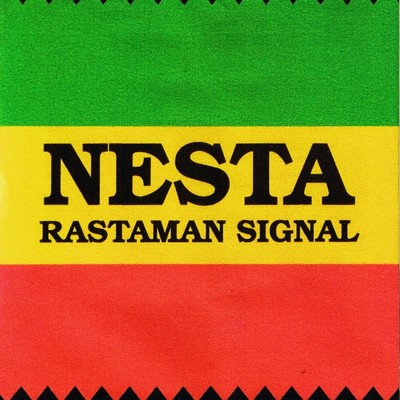 Rastaman Signal
