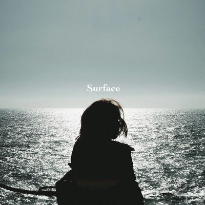 Surface