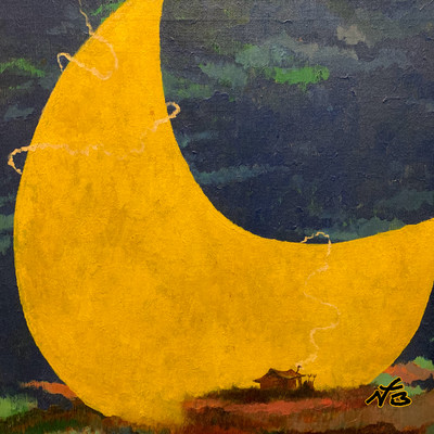 YOSUGA