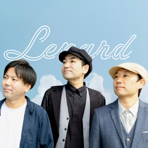 Lenard