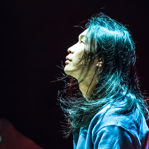 Yoshihiko Fueki