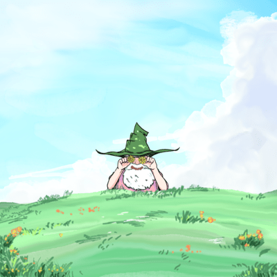 Hanaemu