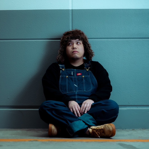 daikia.k.akangaechu.