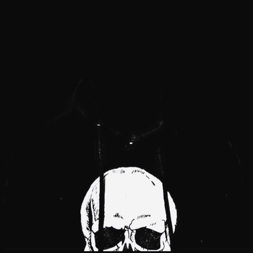 xxbull.eightbankxx