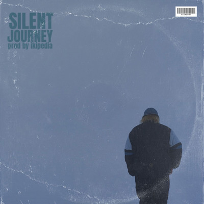 Silent Journey