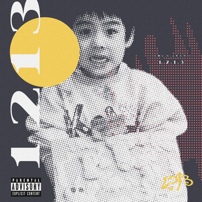 1213