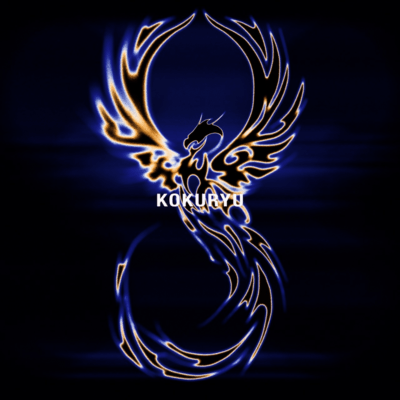 KOKURYU