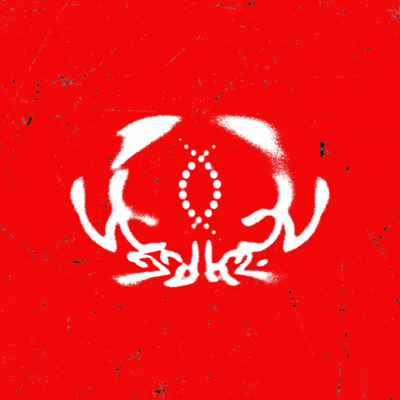 KANKEI