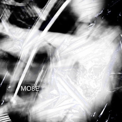 "MO8E"