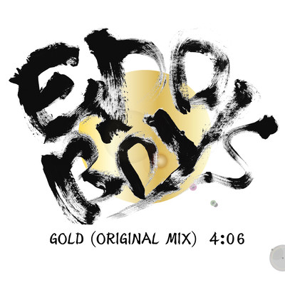 Gold (Original Mix)