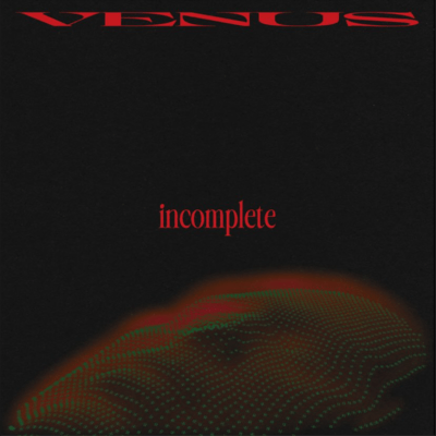 incomplete