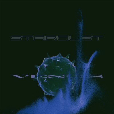 stardust