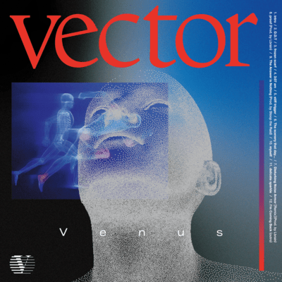vector