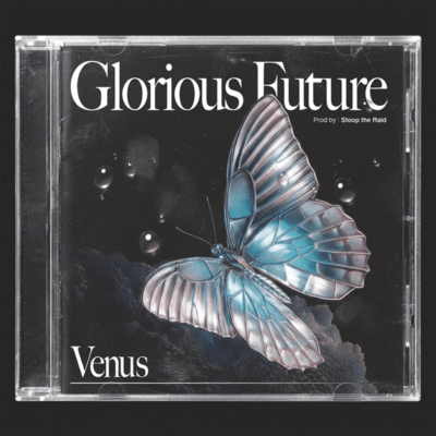 Glorious Future