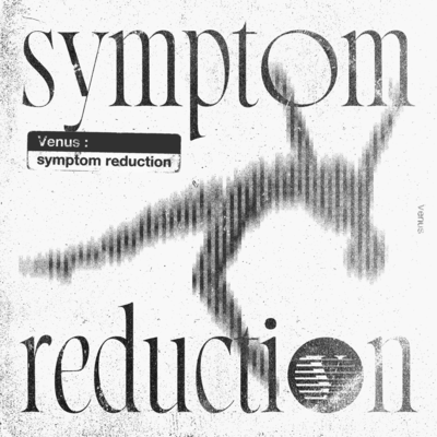symptom reduction