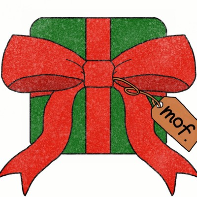 suzunonenonarukoroni (feat. TRN)