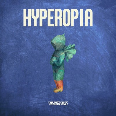 Hyperopia