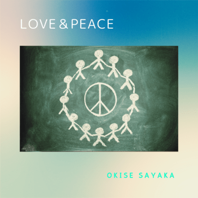 Love&Peace