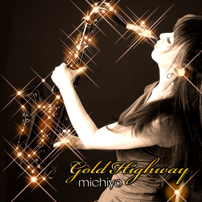 Gold Highway