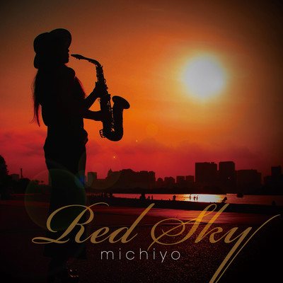 Red Sky