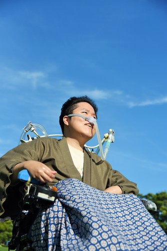 Takaomi Aiba