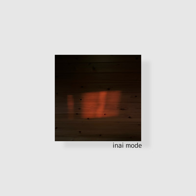 inai mode