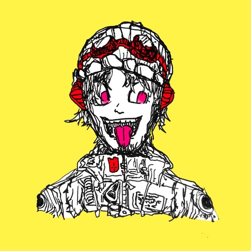 Gearsoma
