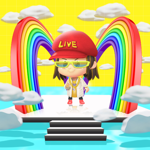L1vE