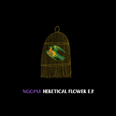 Heretical Flower