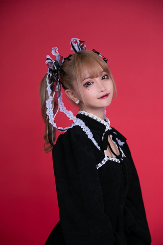 Sera