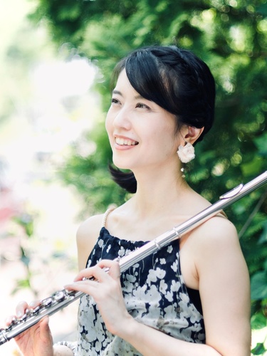 Asako Ito