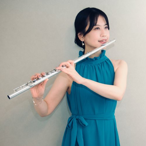 Asako Ito