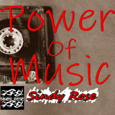 Power Of Music