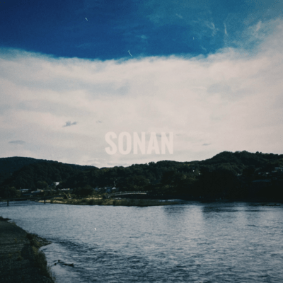 SONAN