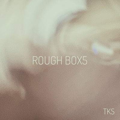 ROUGH BOX5