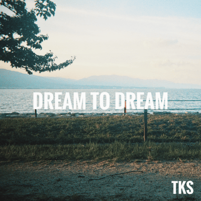 DREAM TO DREAM