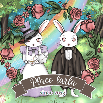 PLACE