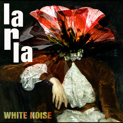 WHITE NOISE