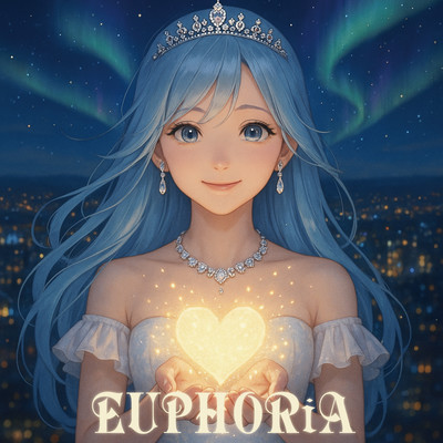 EUPHORiA