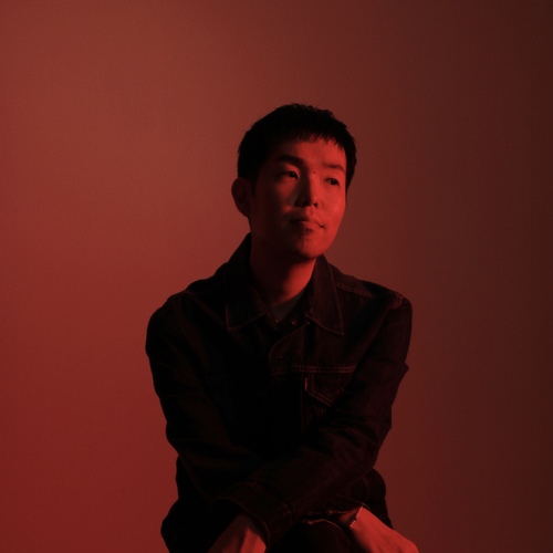 Hideaki Nakagawa