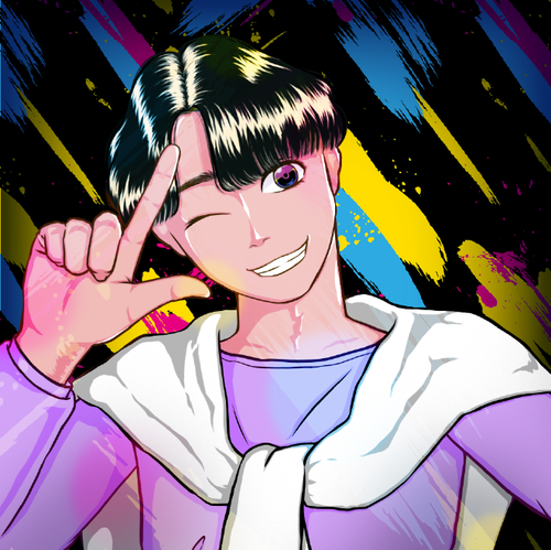 LuisKurata