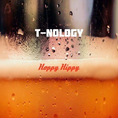 Hoppy Hippy