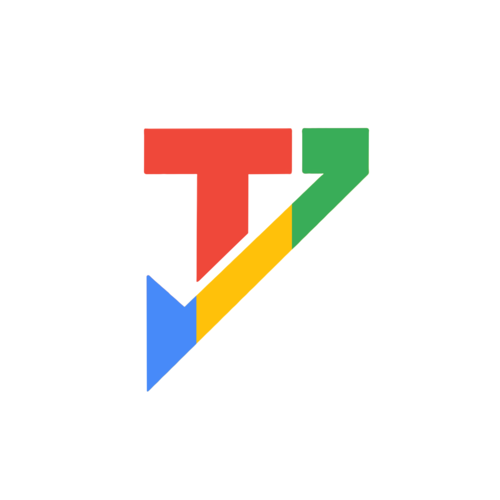 T-J