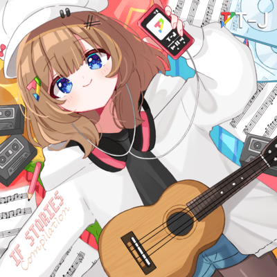 IF STORIES