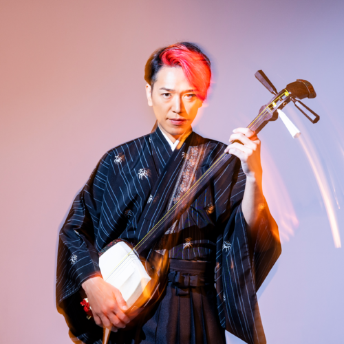 Koji Yamaguchi