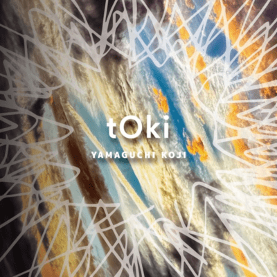 tOki