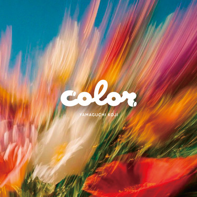 color